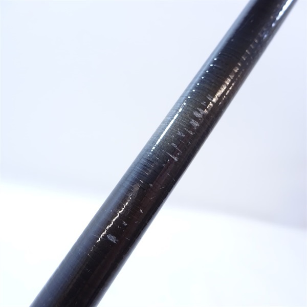 ２１シーバスハンターＸ９６Ｍ